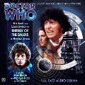 Energy of the Daleks - Nicholas Briggs