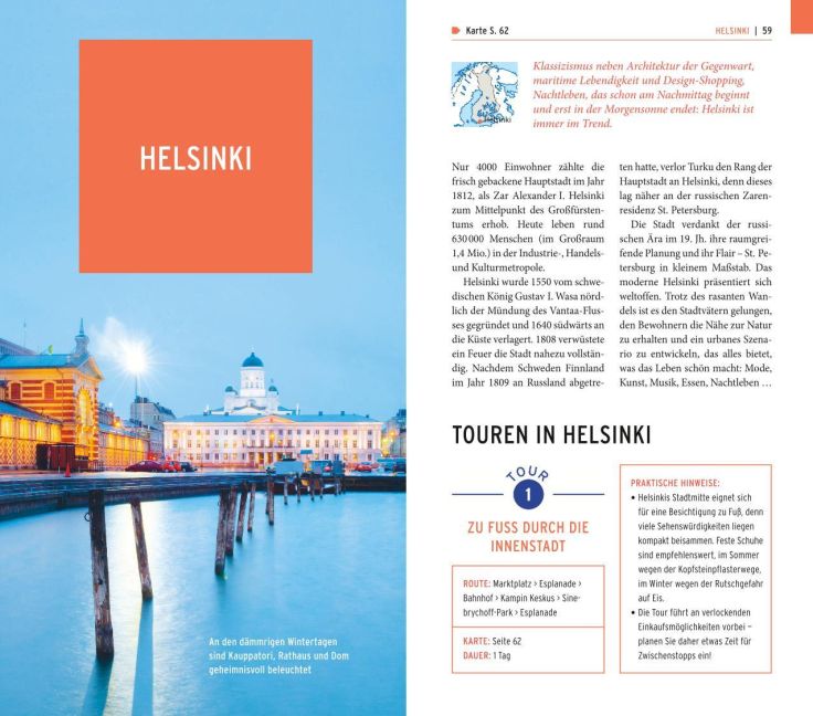 InsideView 8