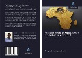 Cover-Bild zum Titel 'Politieke macht in Afrika, tussen legitimiteit en wettigheid' von 'Gregue Raika Nguele Bimbi'