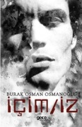 Cover-Bild zum Titel 'Icim iz' von 'Burak Osman Osmanoglu'