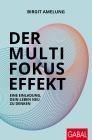  Der Multifokus-Effekt