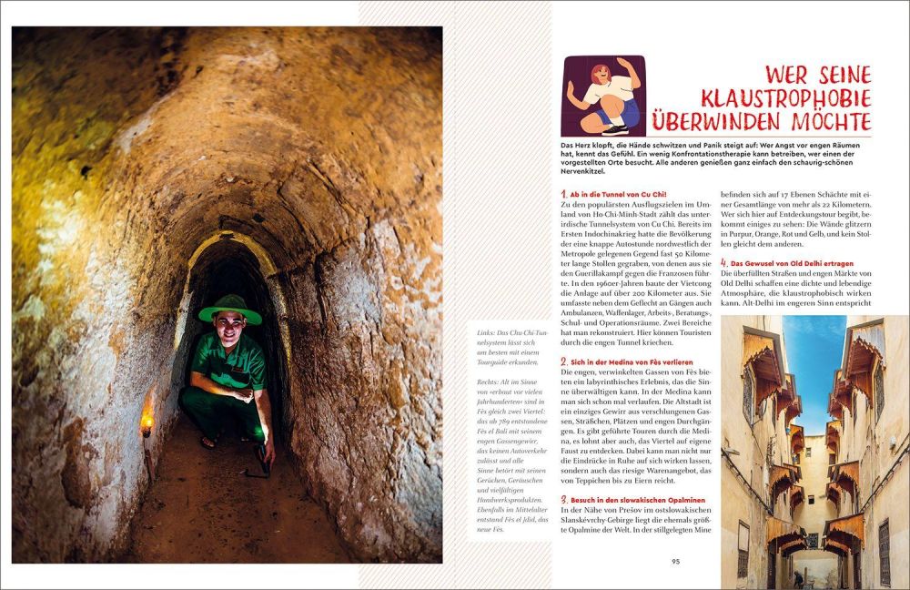 InsideView 6