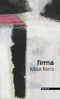  firma