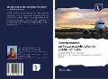 Cover-Bild zum Titel 'Bardzo drobne zanieczyszczenie py¿em w pobli¿u lotniska' von 'Felix Grusdat'