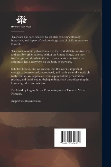 InsideView 1