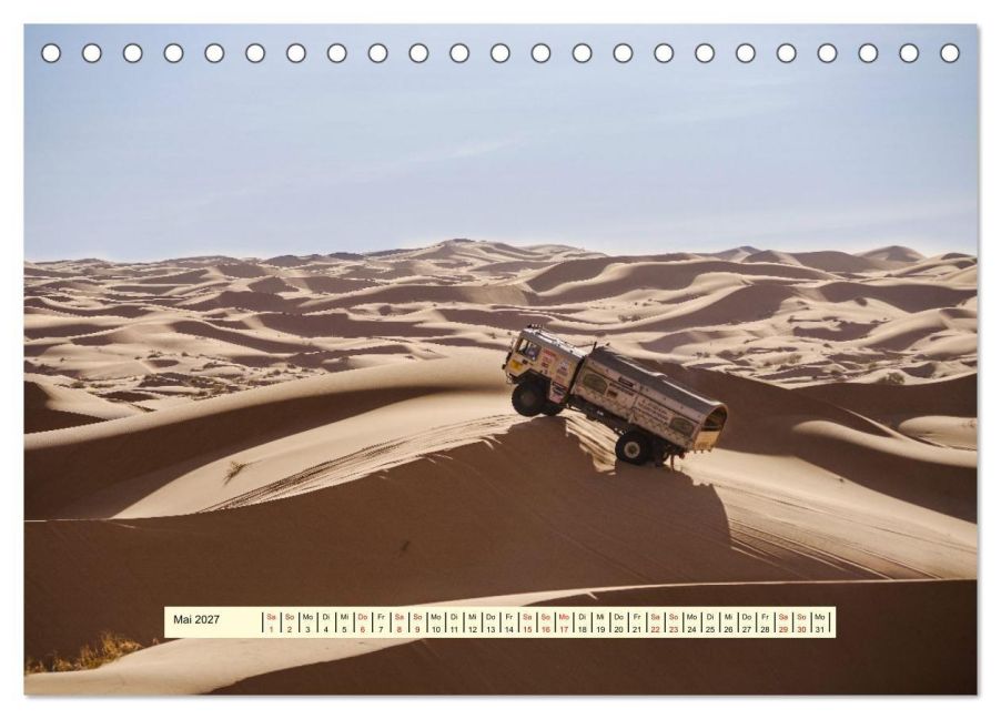 InsideView 10