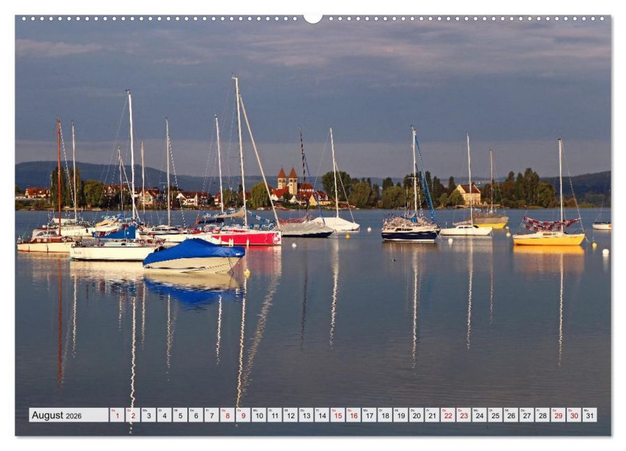 InsideView 12