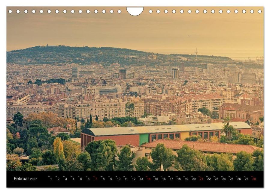 InsideView 7