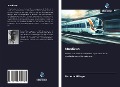 Cover-Bild zum Titel 'Mordicus' von 'Daouda Mbaye'