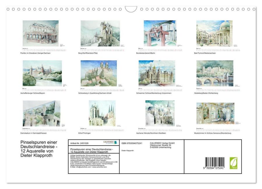 InsideView 5