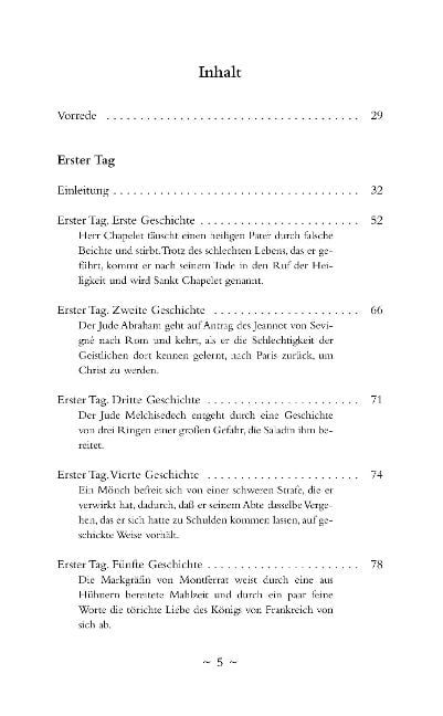 InsideView 24
