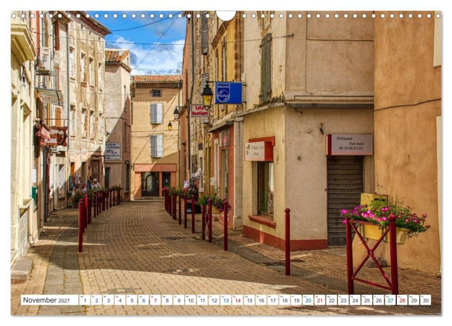 InsideView 3