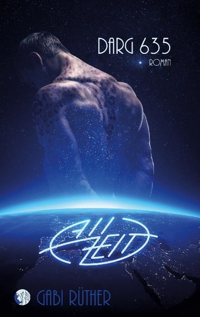 Allzeit ~ Darg 635 - Gabi Rüther