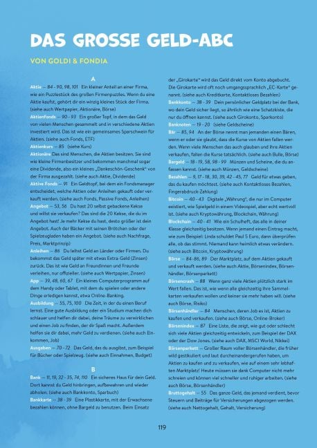 InsideView 18