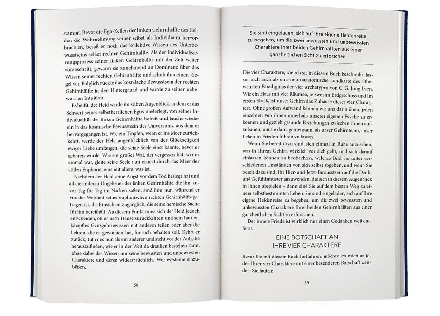 InsideView 7