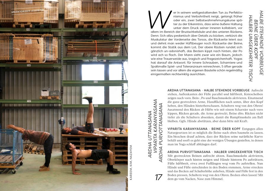 InsideView 8