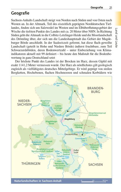 InsideView 18