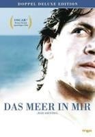 Das Meer in mir - 