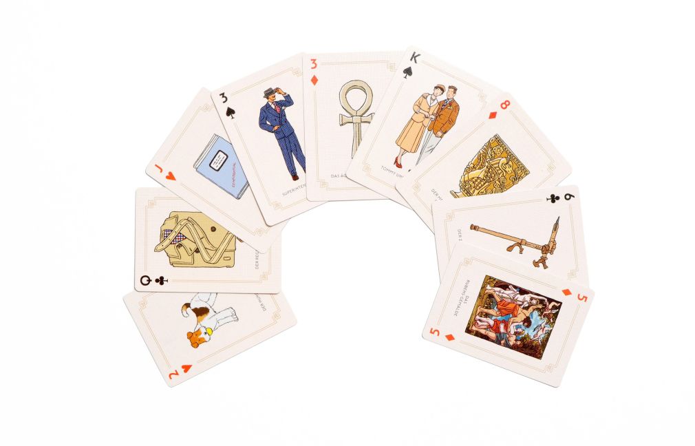 InsideView 5