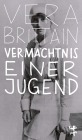  Vermächtnis einer Jugend