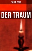 Cover-Bild zum Titel 'Der Traum' von 'Emile Zola'