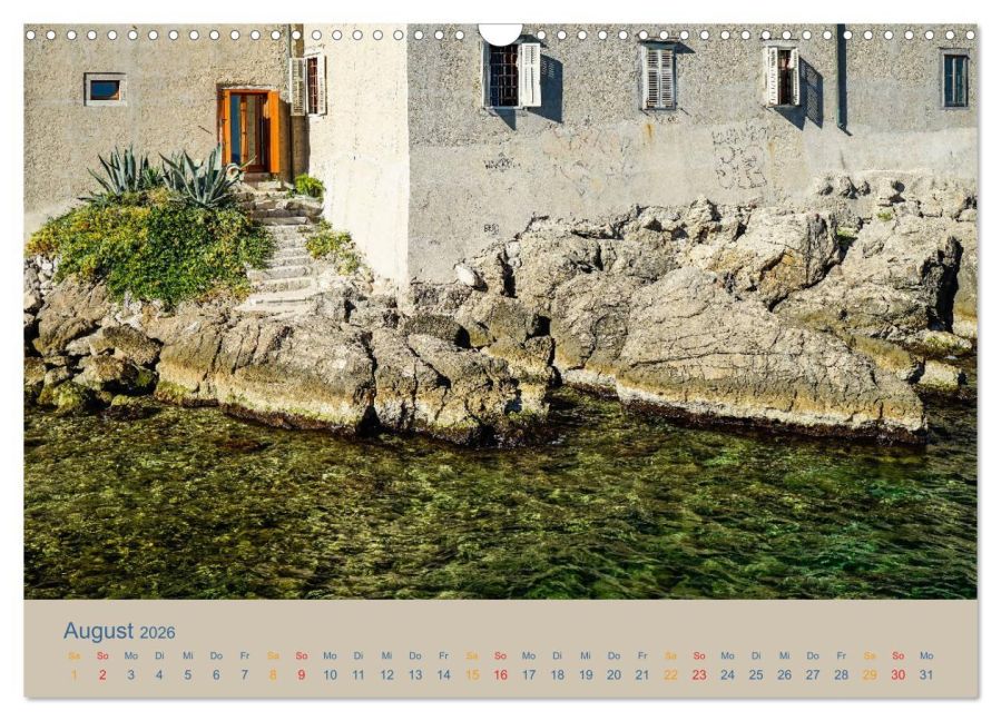 InsideView 13