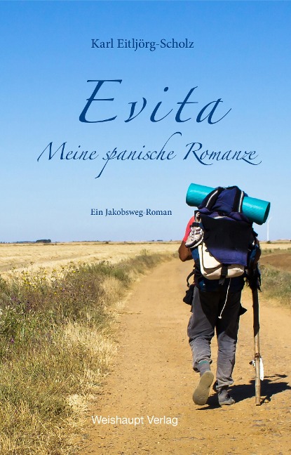 Evita - Karl Eitljörg-Scholz