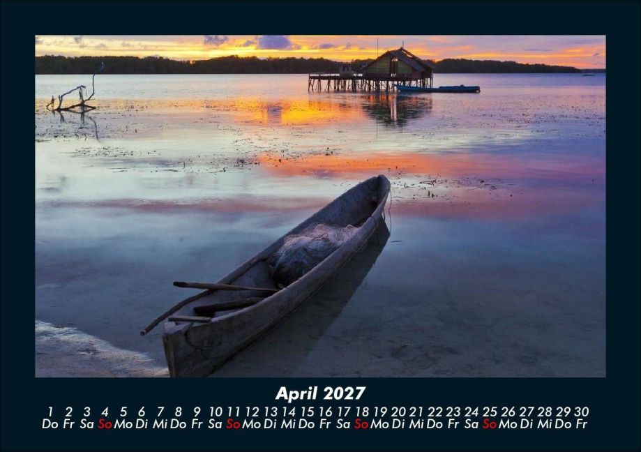 InsideView 8