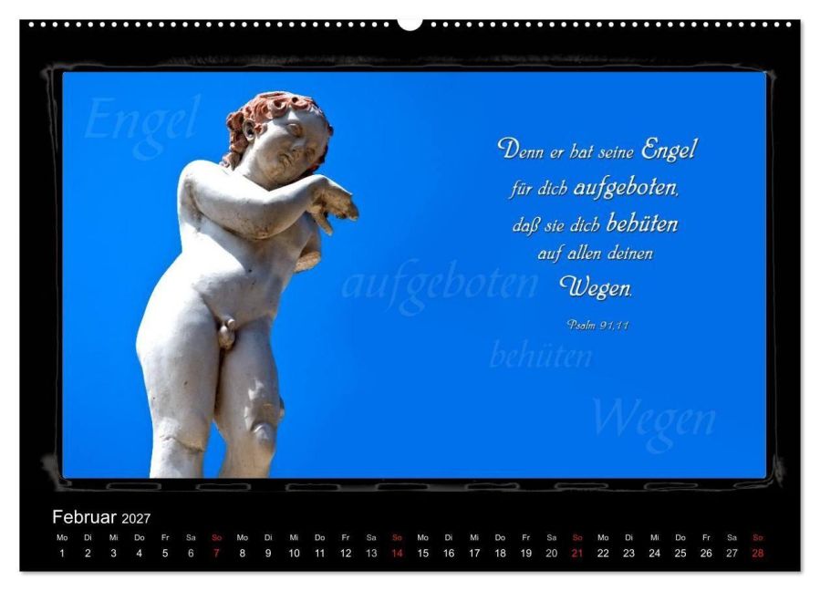 InsideView 7