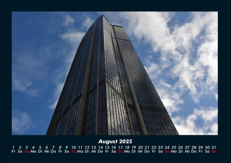 InsideView 12