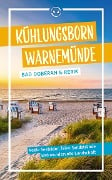 Kühlungsborn - Warnemünde - Klaus Scheddel