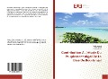 Cover-Bild zum Titel 'Contribution A L¿étude Du Peuplement Algal De La Baie De Bou-Ismail' von 'Tahar Rouane, Ibrahim Drif, Halima Seridi'