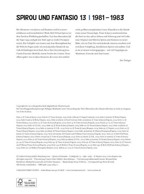 InsideView 5