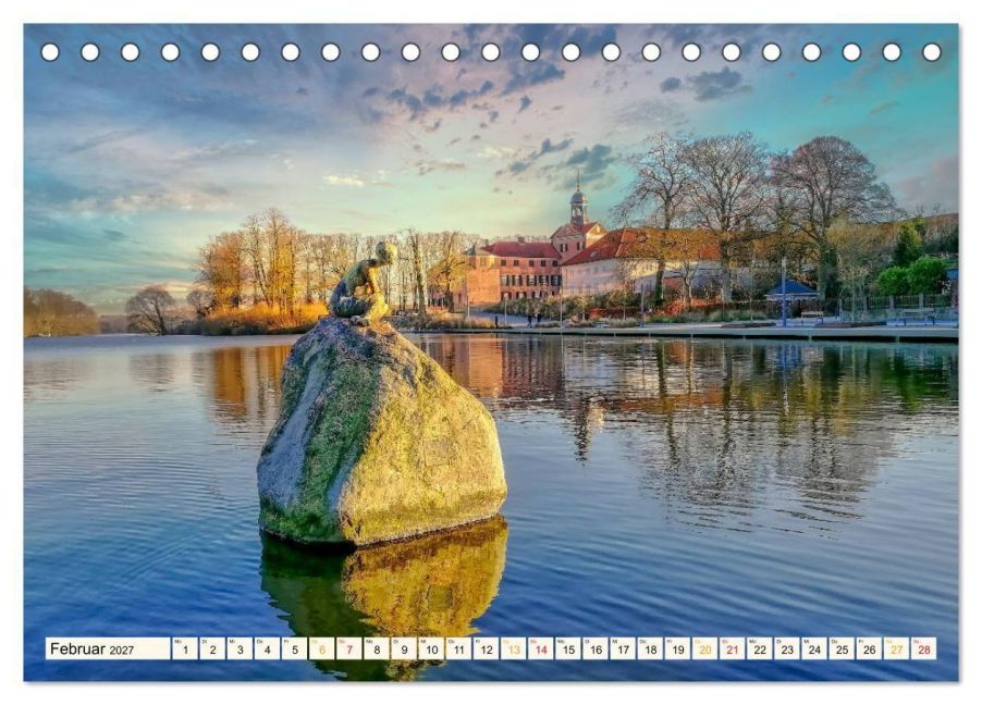 InsideView 7