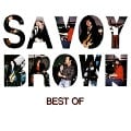 Best Of - Savoy Brown