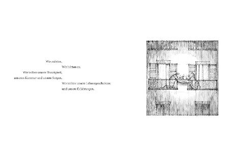 InsideView 5