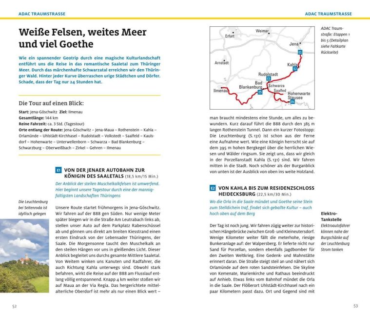 InsideView 7