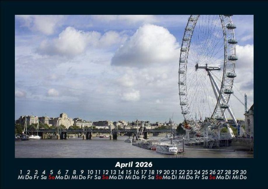 InsideView 8