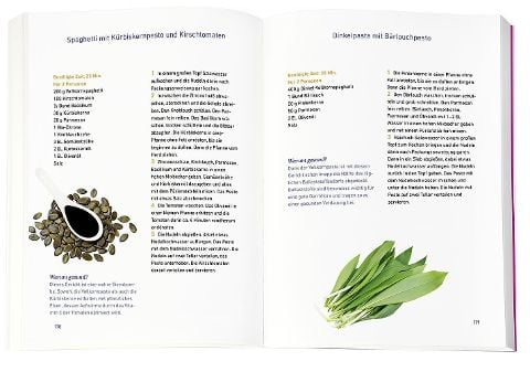 InsideView 10