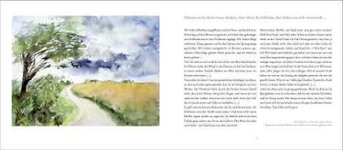 InsideView 1