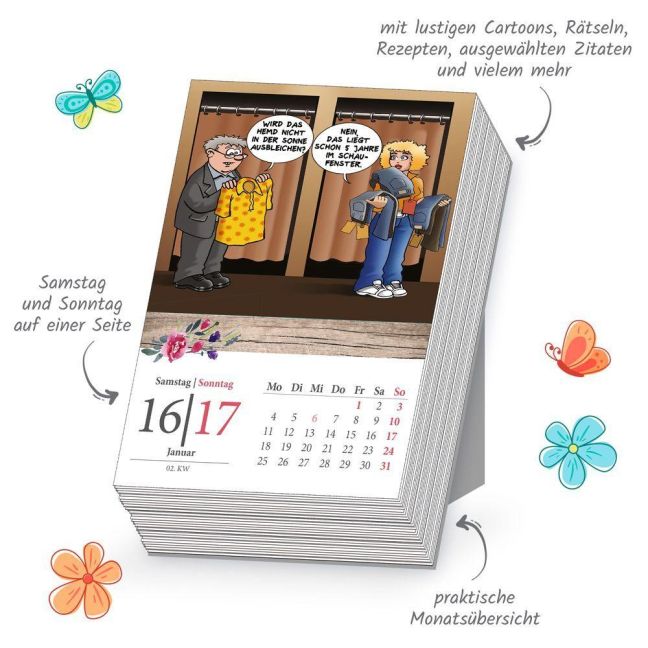 InsideView 2