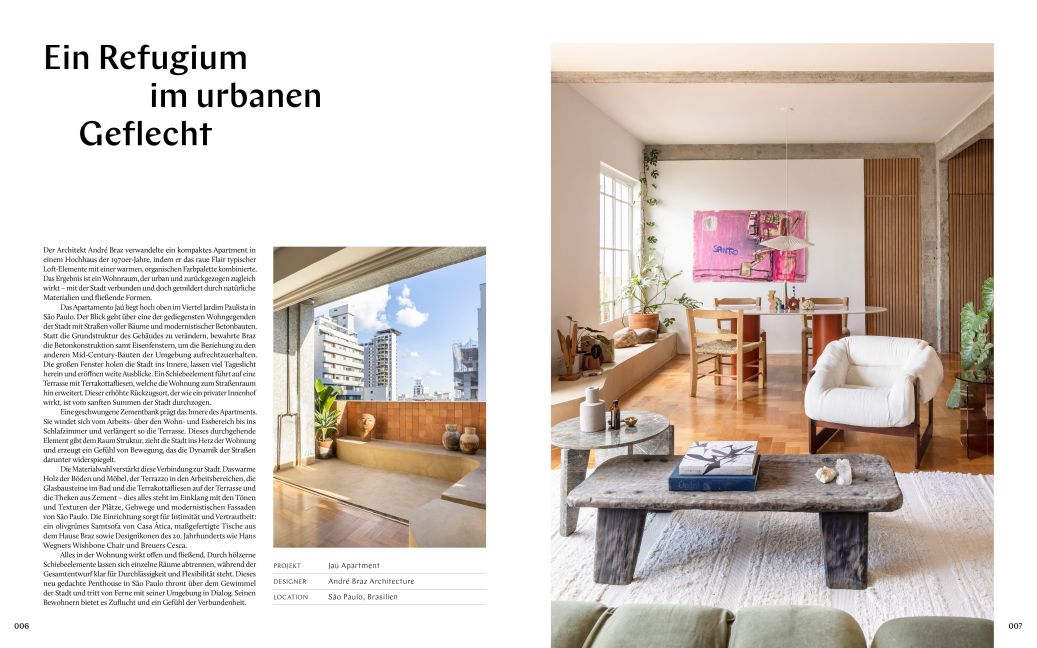 InsideView 3
