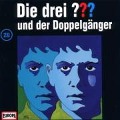 028/und der Doppelgänger - Die Drei ???