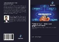 Cover-Bild zum Titel 'Tools en technieken voor gegevensanalyse' von 'Aniruddha Kayet'