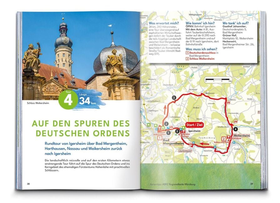 InsideView 4