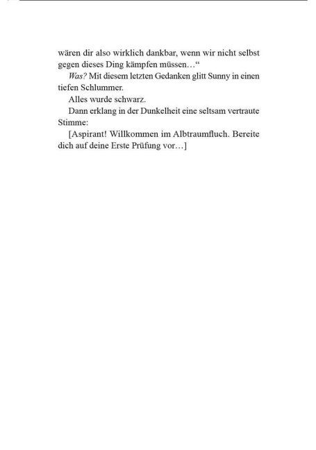 InsideView 12