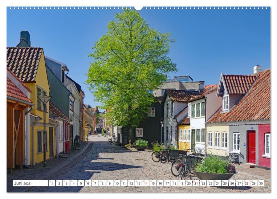 InsideView 11