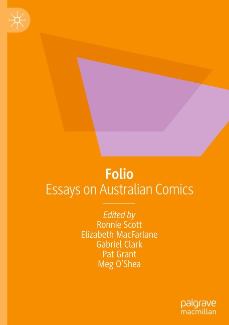 Folio - 