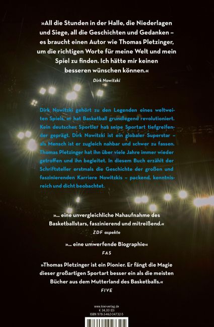 InsideView 15