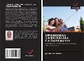 Cover-Bild zum Titel 'UPROSZCZONA SOCJOLOGIA DLA POCZ¿TKUJ¿CYCH' von 'Julius Gathogo'